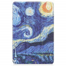 Чехол Smart Case для Huawei MatePad 11 (2023) DBR-W09, DBR-W00, DBR-W10 (Starry Night)