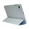 Планшетный чехол для Alldocube iPlay 50 mini - 8.4 дюйма (серый)