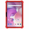 Силиконовый чехол для Blackview Tab 16 (красный)