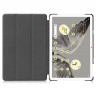Чехол Smart Case для Google Pixel Tablet (Cat)