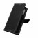 Чехол для Samsung Galaxy A32 5G (черный)