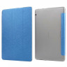 Чехол Smart-Case для Huawei MediaPad T5 10 (голубой)