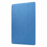 Чехол Smart-Case для Huawei MediaPad T5 10 (голубой)