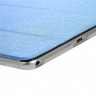 Чехол Smart-Case для Huawei MediaPad T5 10 (голубой)