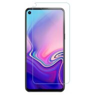 Защитное стекло для Samsung Galaxy A8s