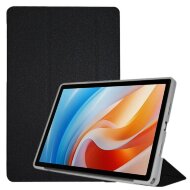 Планшетный чехол для Alldocube iPlay 60 (черный)