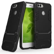 Чехол Duty Armor для Huawei Nova 2 (черный)