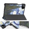 Чехол для Xiaomi Redmi Pad SE 8.7 (Ван Гог)