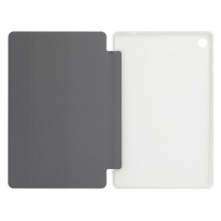 Планшетный чехол для Teclast M40 Air, Teclast P30HD, Teclast P30 Air (черный