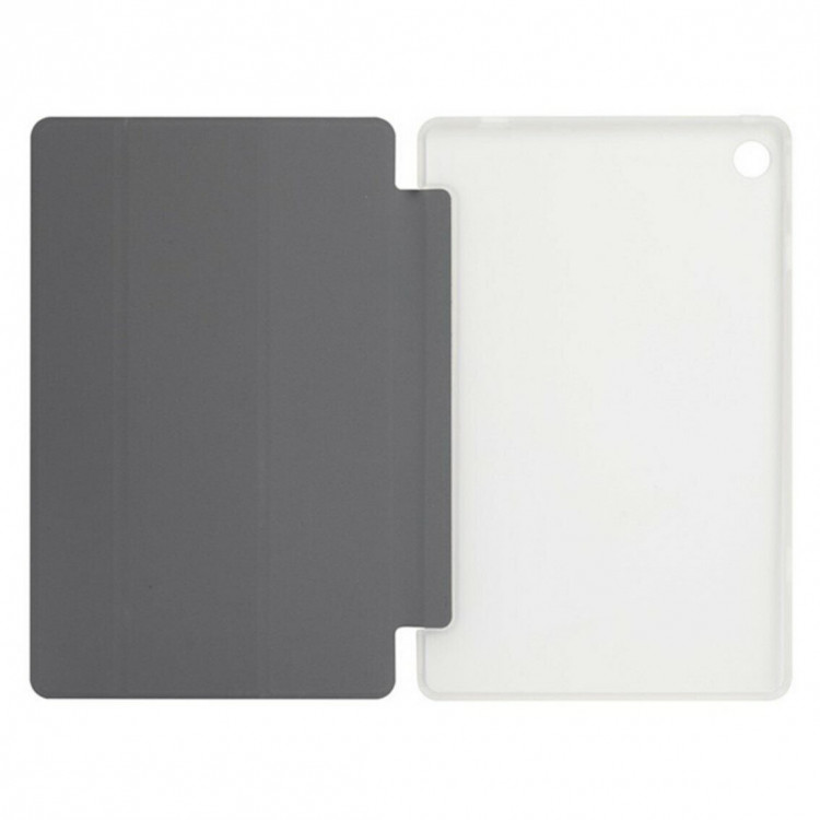 Планшетный чехол для Teclast M40 Air, Teclast P30HD, Teclast P30 Air (черный