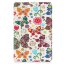 Чехол Smart Case для Xiaomi Redmi Pad, 10,61 дюйма (Butterfly)