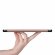Планшетный чехол для Samsung Tab A7 Lite (8.7") SM-T220 / SM-T225 (розовый) с магнитом