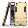 Чехол Duty Armor для LG X Power K220DS (золотой)