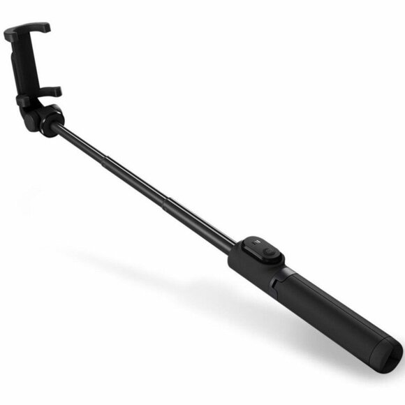 Монопод Xiaomi Tripod Selfie Stick