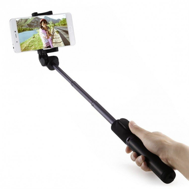 Монопод Xiaomi Tripod Selfie Stick