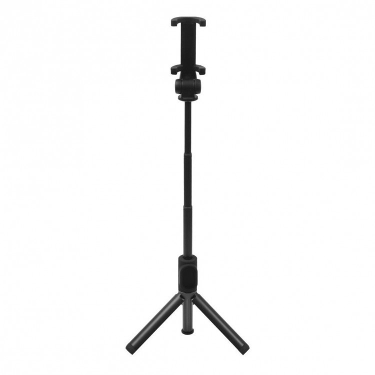 Монопод Xiaomi Tripod Selfie Stick