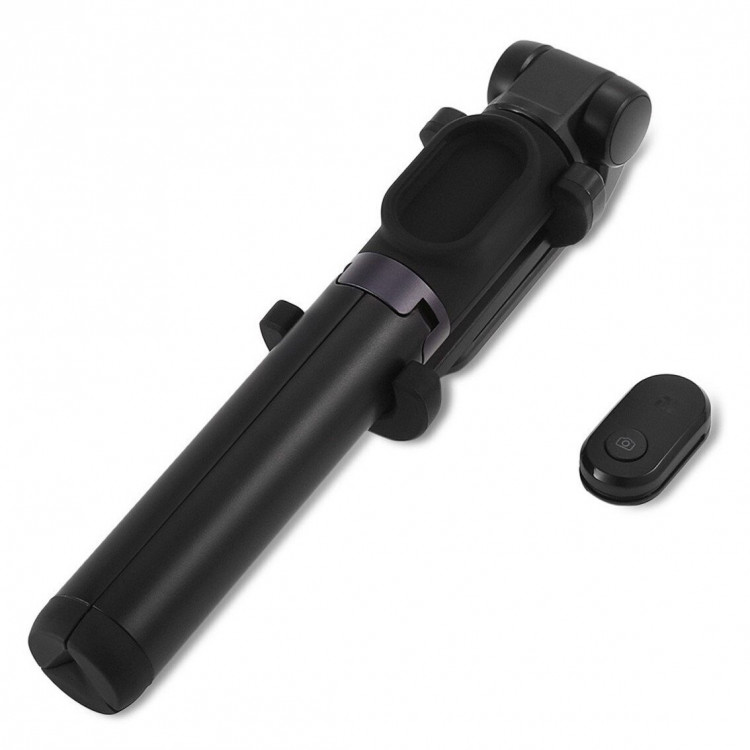 Монопод Xiaomi Tripod Selfie Stick