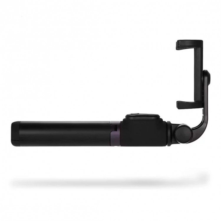 Монопод Xiaomi Tripod Selfie Stick