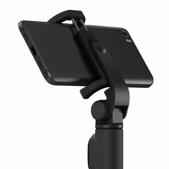 Монопод Xiaomi Tripod Selfie Stick