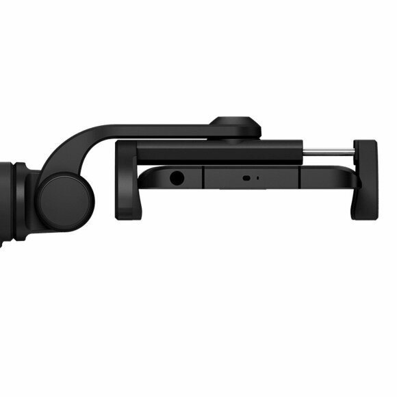 Монопод Xiaomi Tripod Selfie Stick