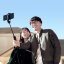 Монопод Xiaomi Tripod Selfie Stick