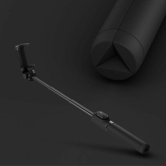 Монопод Xiaomi Tripod Selfie Stick