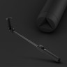 Монопод Xiaomi Tripod Selfie Stick
