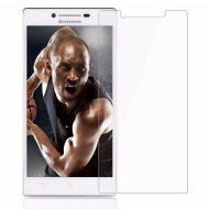 Защитное стекло для Lenovo P70 Защитное стекло для Lenovo P70
