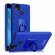 Чехол iMak Finger Asus модели Zenfone 3 Zoom ZE553KL (голубой)