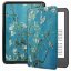 Чехол Smart Case для All-new Kindle (2022 release) / Kindle Paperwhite 11th - 6 дюймов (Apricot Blossom)