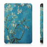 Чехол Smart Case для All-new Kindle (2022 release) / Kindle Paperwhite 11th - 6 дюймов (Apricot Blossom)