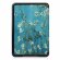 Чехол Smart Case для All-new Kindle (2022 release) / Kindle Paperwhite 11th - 6 дюймов (Apricot Blossom)