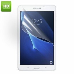 Защитная пленка для Samsung Galaxy Tab A (6) 7.0 SM-T285 / SM-T280