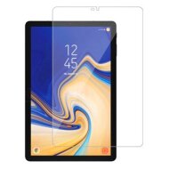 Защитное стекло для Samsung Galaxy Tab S4 10.5 Защитное стекло для Samsung Galaxy Tab S4 10.5