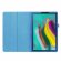 Чехол для Samsung Galaxy Tab A 10.1 (2019) SM-T510 / SM-T515 (голубой)
