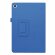 Чехол для Samsung Galaxy Tab A 10.1 (2019) SM-T510 / SM-T515 (голубой)