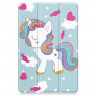 Чехол Smart Case для Huawei MatePad 11 (2023) DBR-W09, DBR-W00, DBR-W10 (Unicorn)