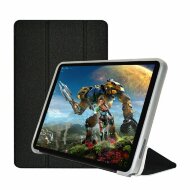 Планшетный чехол для Alldocube iPlay 50 mini - 8.4 дюйма (черный) Планшетный чехол для Alldocube iPlay 50 mini - 8.4 дюйма (черный)