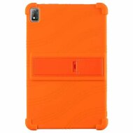 Силиконовый чехол для Blackview Tab 16 (оранжевый) Силиконовый чехол для Blackview Tab 16 (оранжевый)