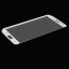 Защитное стекло Remax 3D для Samsung Galaxy S7 Edge (белый)