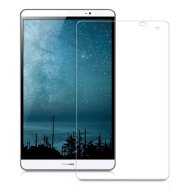 Защитное стекло для Huawei MediaPad M2 8.0 Защитное стекло для Huawei MediaPad M2 8.0