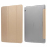 Чехол Smart-Case для Huawei MediaPad T5 10 (золотой)