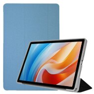 Планшетный чехол для Alldocube iPlay 60 Lite (голубой)