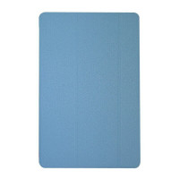 Планшетный чехол для Alldocube iPlay 60 Lite (голубой)