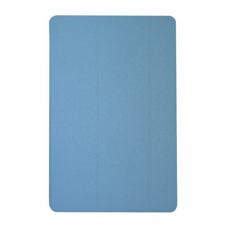 Планшетный чехол для Alldocube iPlay 60 Lite (голубой)