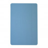 Планшетный чехол для Alldocube iPlay 60 Lite (голубой)