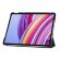 Чехол для Poco Pad, Xiaomi Redmi Pad Pro 12.1 (Graffiti)