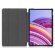 Чехол для Poco Pad, Xiaomi Redmi Pad Pro 12.1 (Graffiti)