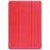Планшетный чехол для TCL NxtPaper 10s / TCL TAB 10s 4G 9080G (2021) 10,1 дюйм (красный)