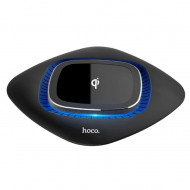 Беспроводное зарядное устройство Hoco CW10 Graceful Беспроводное зарядное устройство Hoco CW10 Graceful